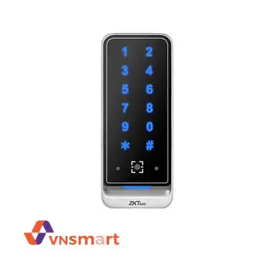 Đầu đọc mã vạch QRCode ZKTeco QR600-VK-A