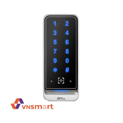 Đầu đọc mã vạch QRCode ZKTeco QR600-VK-E