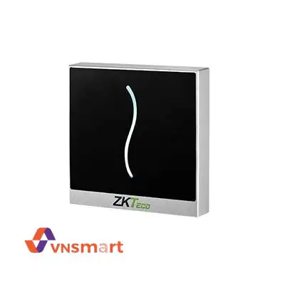 Đầu đọc thẻ cảm ứng ZKTeco ProID20BE