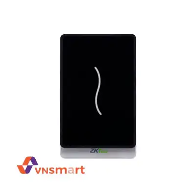 Đầu đọc thẻ cảm ứng ZKTeco ProRF