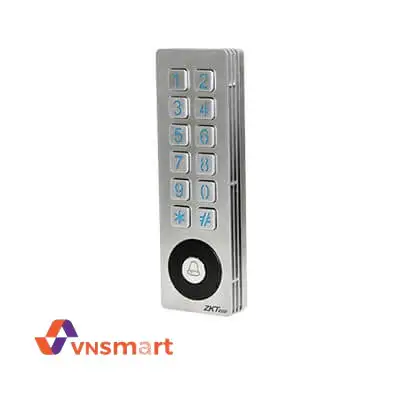 Đầu đọc thẻ cảm ứng ZKTeco SKW-V[ID]
