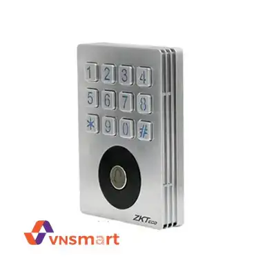 Đầu đọc thẻ mifare ZKTeco SKW-V[IC]