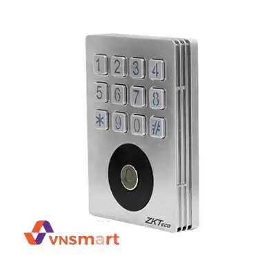 Đầu đọc thẻ mifare ZKTeco SKW-H[ID]