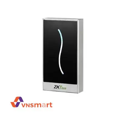 Đầu đọc thẻ cảm ứng ZKTeco ProID10BD