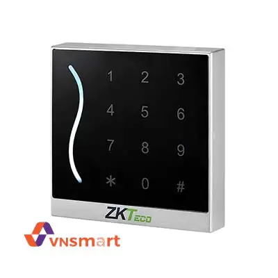 Đầu đọc thẻ cảm ứng ZKTeco ProID30BE-RS