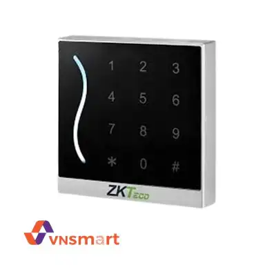 Đầu đọc thẻ cảm ứng ZKTeco ProID30BM-RS