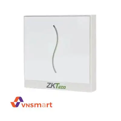 Đầu đọc thẻ cảm ứng ZKTeco ProID30WM