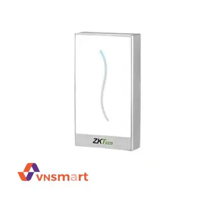 Đầu đọc thẻ cảm ứng ZKTeco ProID40WM