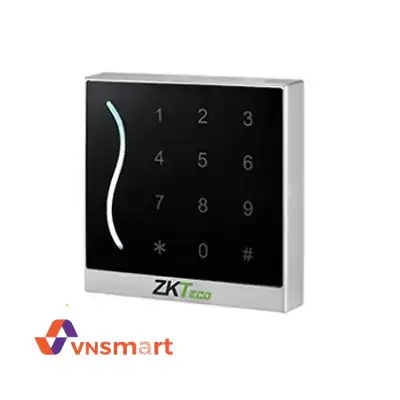 Đầu đọc thẻ Mifare ZKTeco ProID30BM